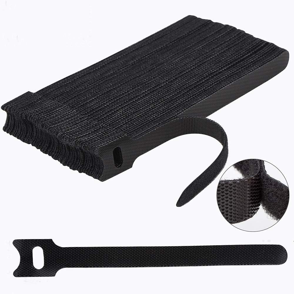 Cable organizers product image
