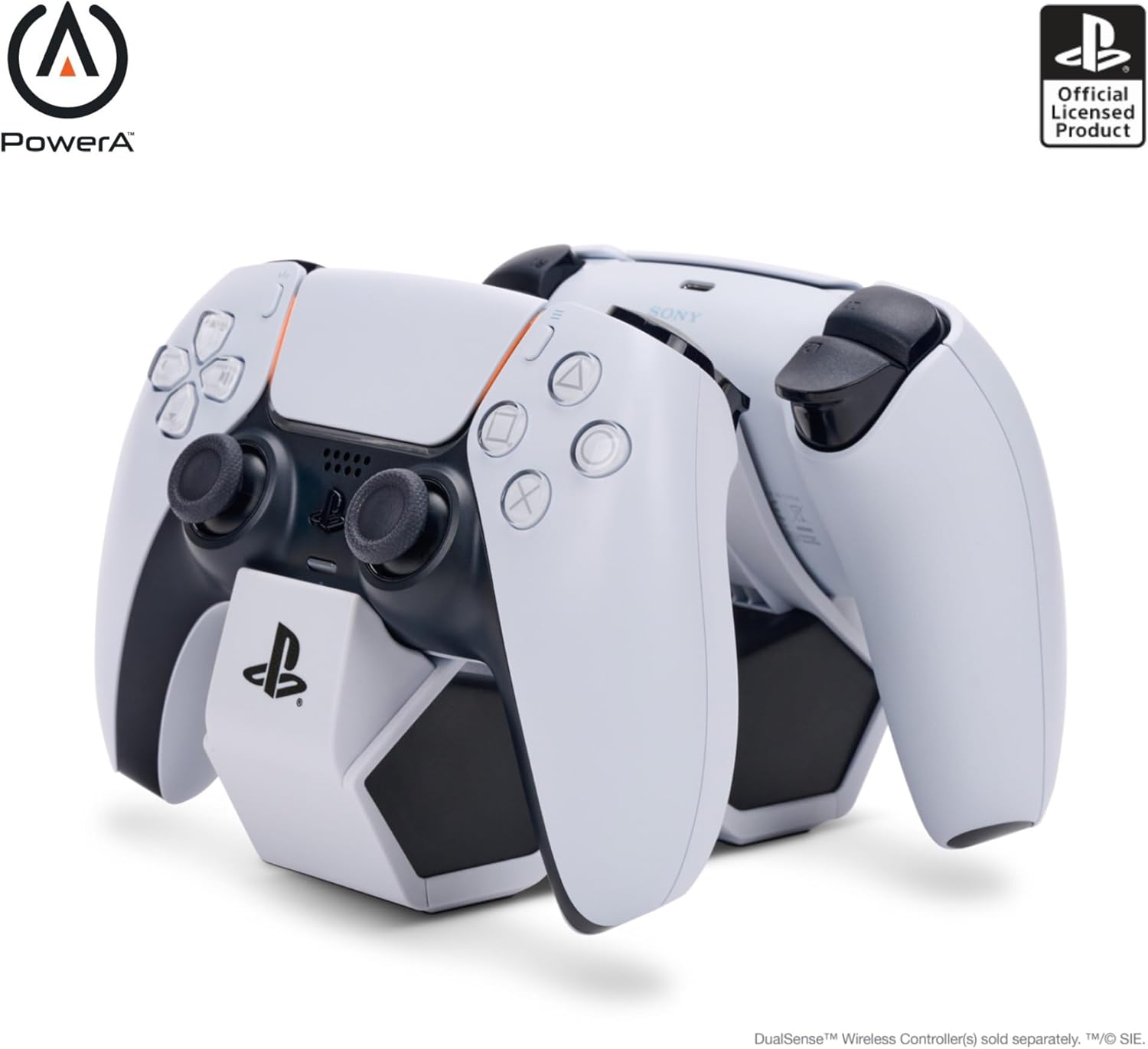 Controller charging dock product image