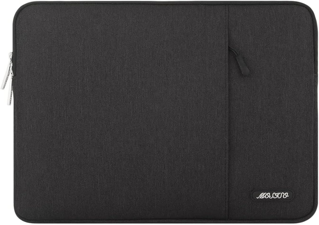 Laptop sleeve product image