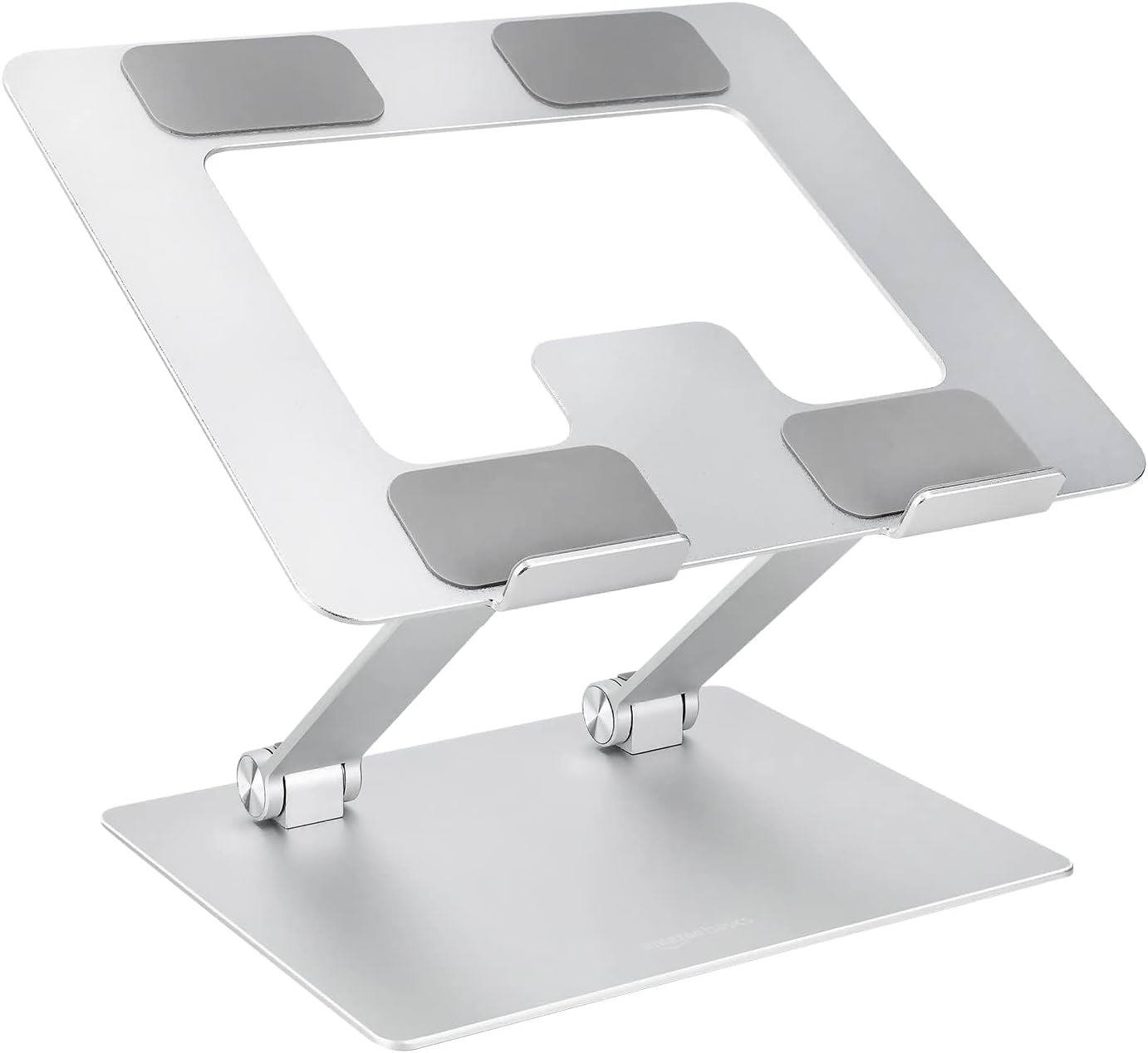 Laptop stand product image