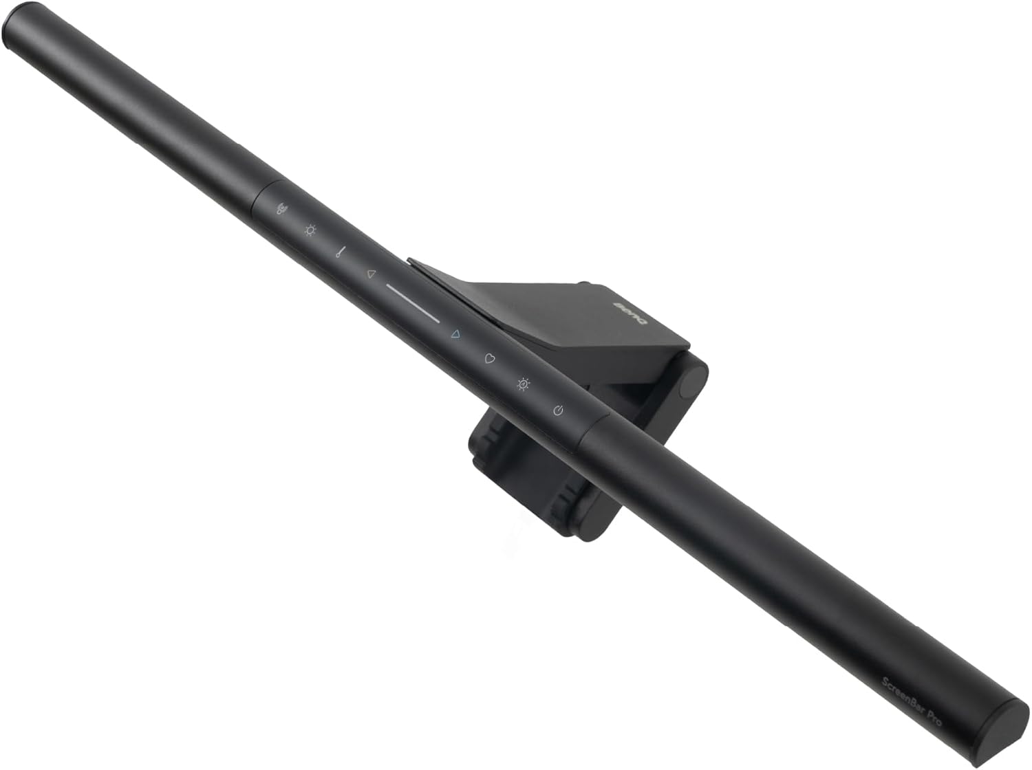 Monitor light bar product image