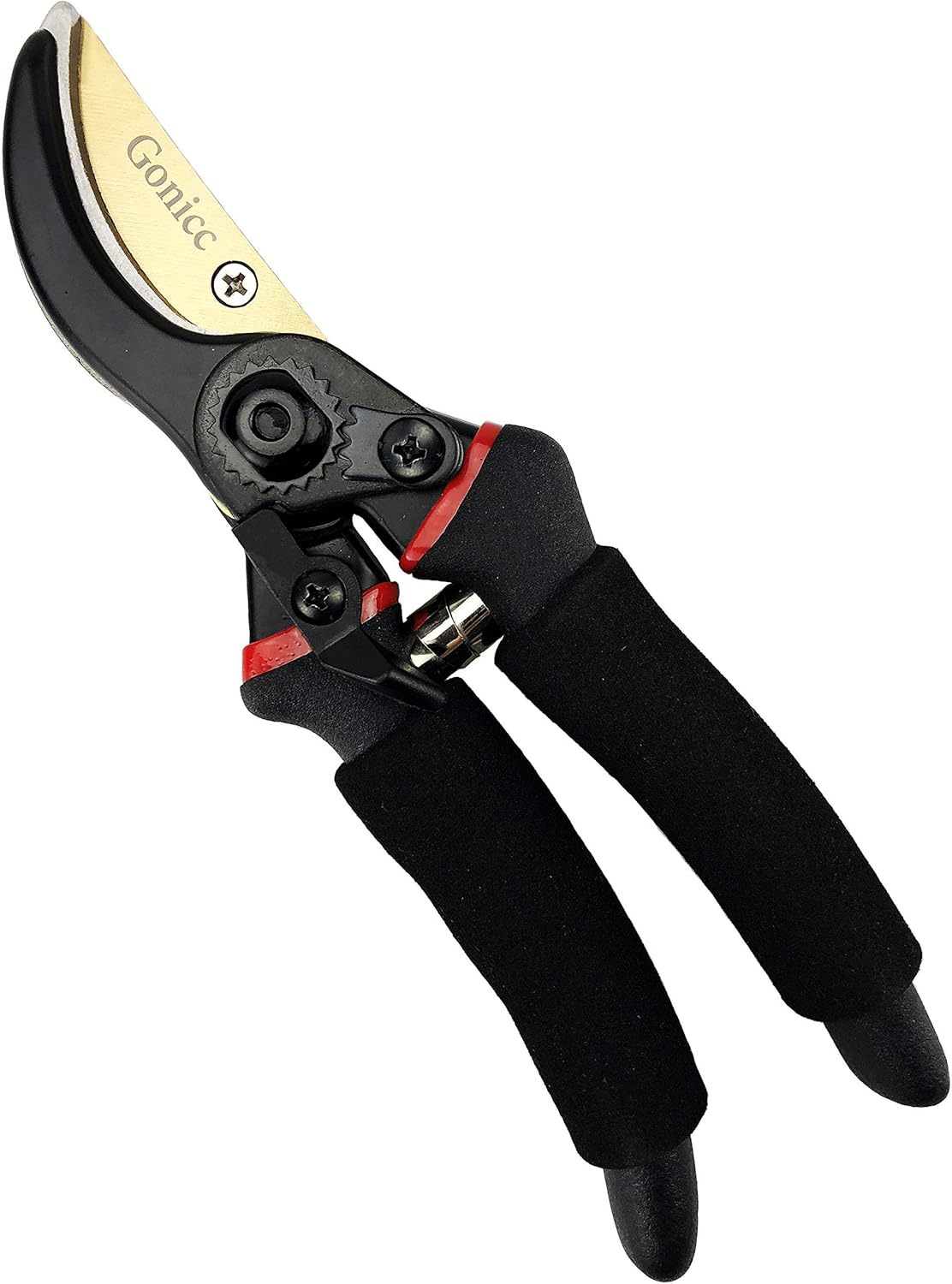 Pruning shears product image