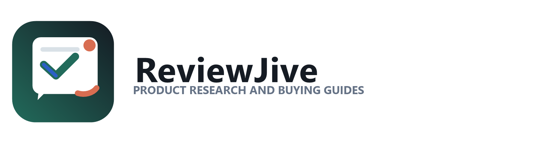 ReviewJive