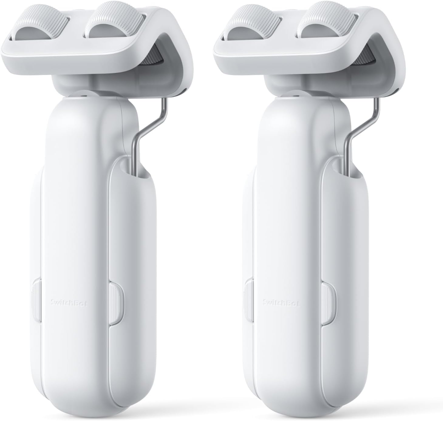 SwitchBot Automatic Curtain Opener: Specs and Buying Checks