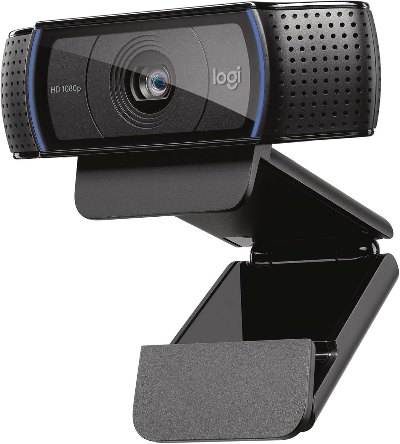 Webcam product image